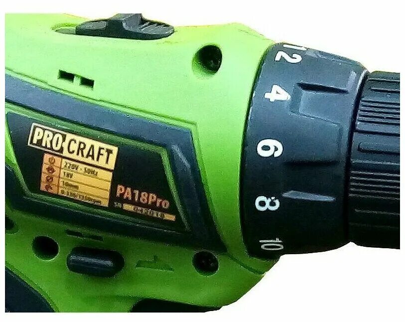 Аккумулятор procraft. Шуруповерт procraft pa18pro. аккумуляторный шуруповерт pa18pro procraft с dfr патроном. шуруповерт прокрафт pa18c в разборе. шуруповерт рисовать.