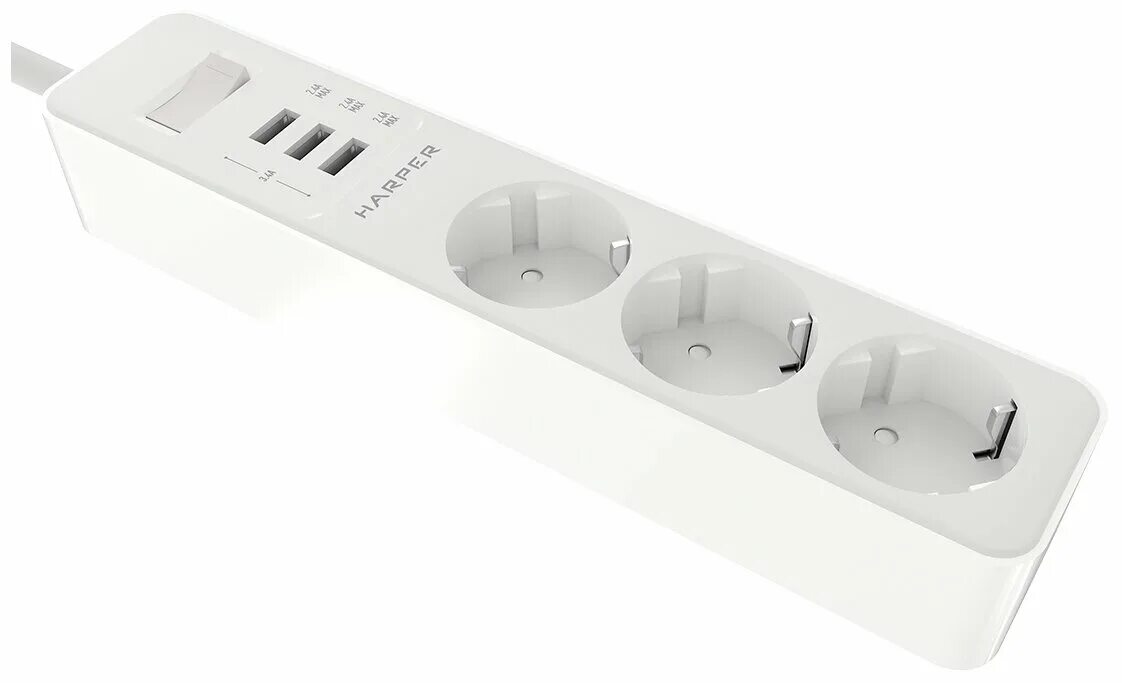 сетевой фильтр harper uch. сетевой фильтр harper uch. сетевой фильтр harper uch. сетевой фильтр harper uch-330 белый. сетевой фильтр harper uch-330 белый.