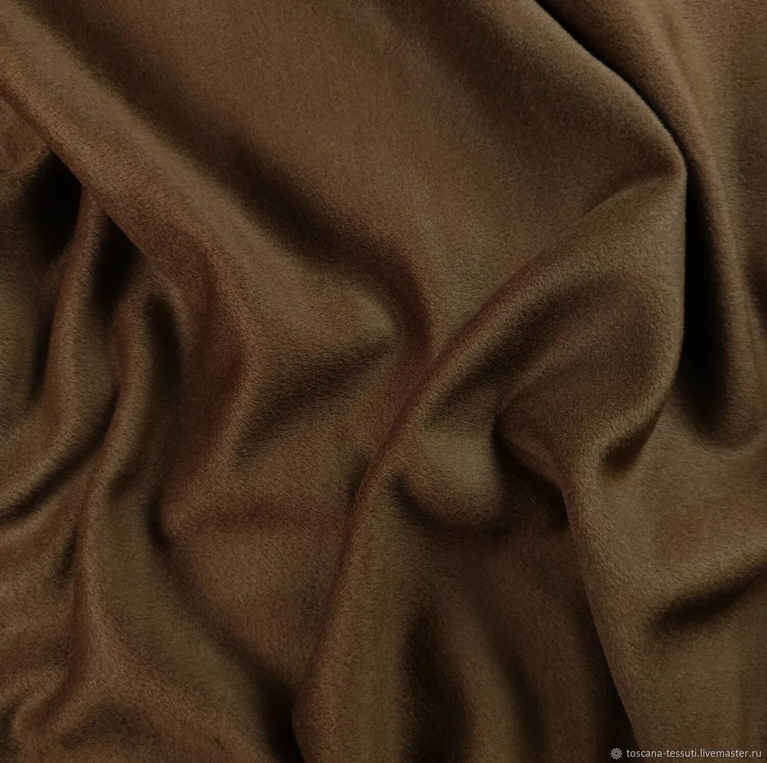 Ткань furor plus brown. Ткань рогожка коричневая. Коричневые 100. Коричневый фон однотонный. Коричневые 100.