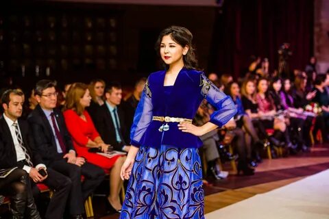 Кез келген Шумейкомен порно