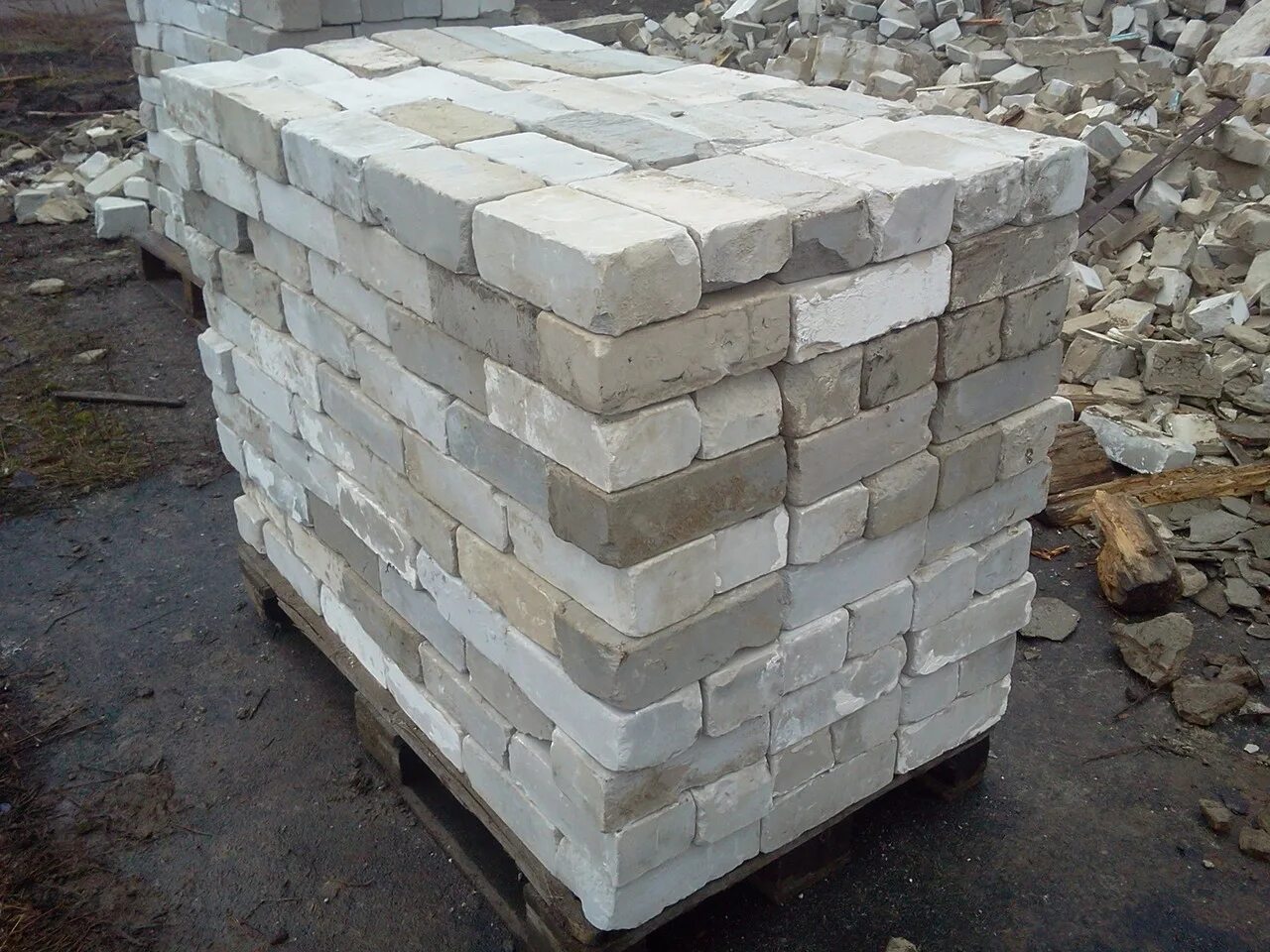 авито кирпич бу. кирпич б/у. кирпич красный бу. кирпич силикатный белый м100 шпаковский забутовочный. красный кирпич б/у.