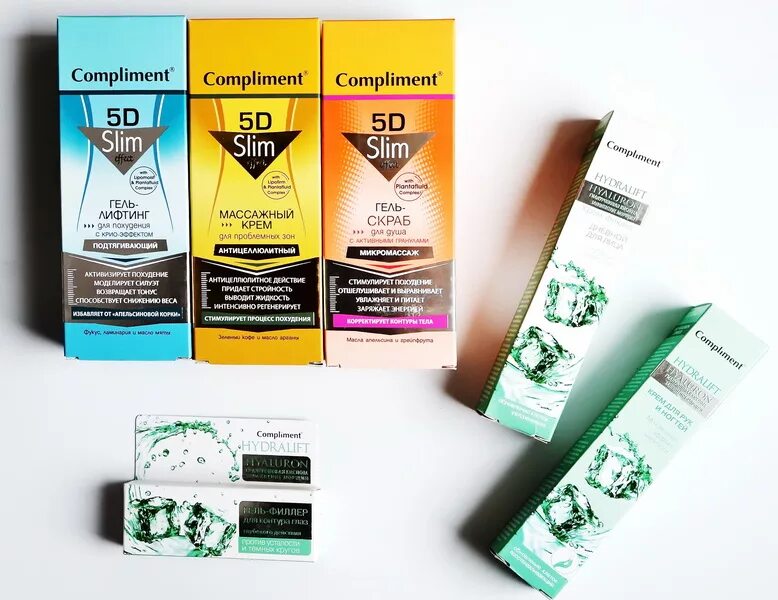 Крем фирмы комплимент. Комплимент бренд. Compliment логотип бренда. Compliment логотип. Маска для волос 360 kaaral moisturizing mask.