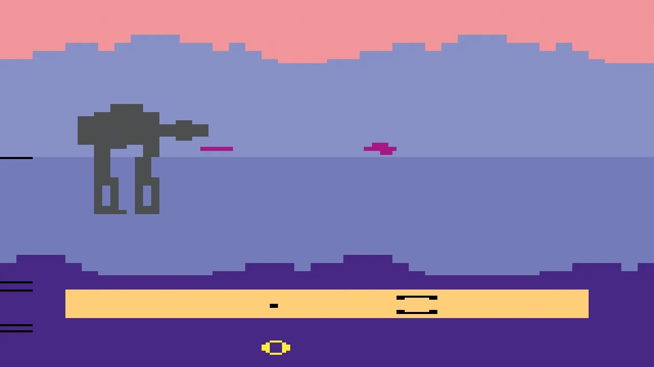 Атари 2600 игры. Игра для Atari 2600 m.a.s.h. Игра Атари полиция. Игра для Atari 2600 entity, the. Play like atari