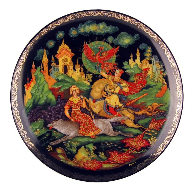 лаковая миниатюра (мстера, палех, холуй, федоскино. стиль палех. стиль палех. палехская лаковая живопись. искусство лаковой миниатюры палех.