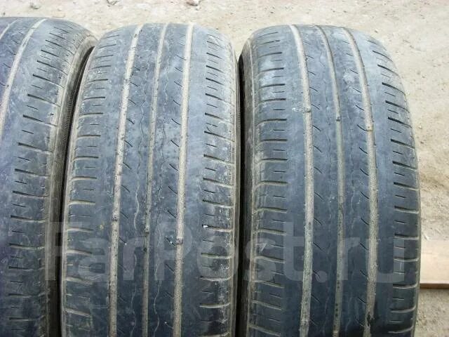 Kumho Solus kh17 185/65 r15. Kumho Solus kh17. Solus kh17 185/65 r15 88h. Kumho Solus kh17 летняя. Резина кумхо 185 65 15 лето