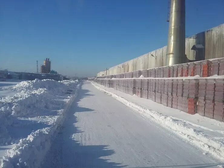 Трасса кемерово ленинск-кузнецкий. Новый стройматериал для домов. Новые дома в ленинск кузнецкий. Строительные магазины в ленинск кузнецком. Ленинск-кузнецкий на губернском рынке горячий хлеб график работы.