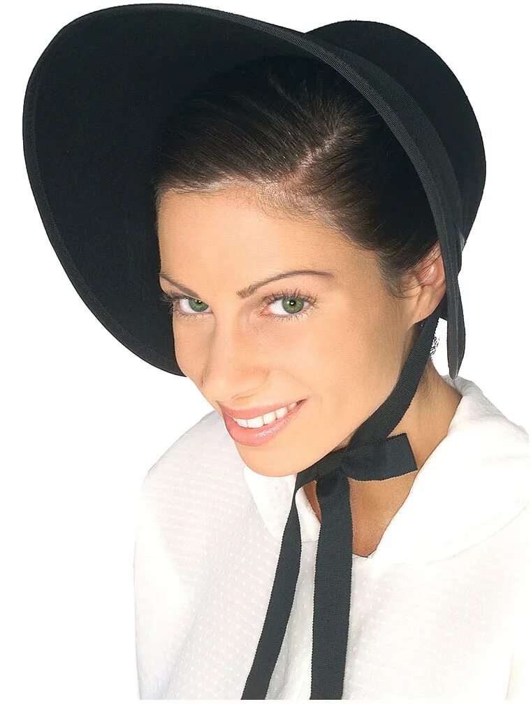 Шляпа капор 19 века. Капор джейд 587-18-01. Капор 19 век. Шляпка капор. Шляпка боннет 19 век.