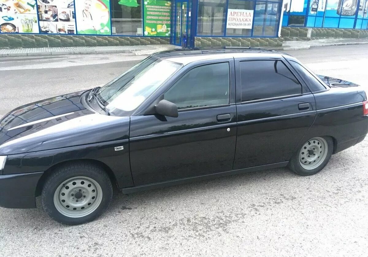 Жигули ваз 2110. Ваз-2110 (lada 110). Ваз-21106 gti. Последние несколько десятка лет. Ваз 2112 и 2114 бпан.