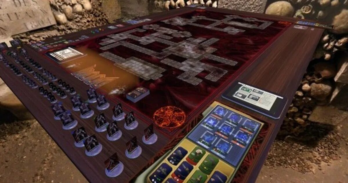 Tabletop simulator models. Трон кубов tabletop simulator. tabletop simulator сумерки империи. tabletop simulator максимум апокалипсис. tabletop simulator сумеречная борьба.