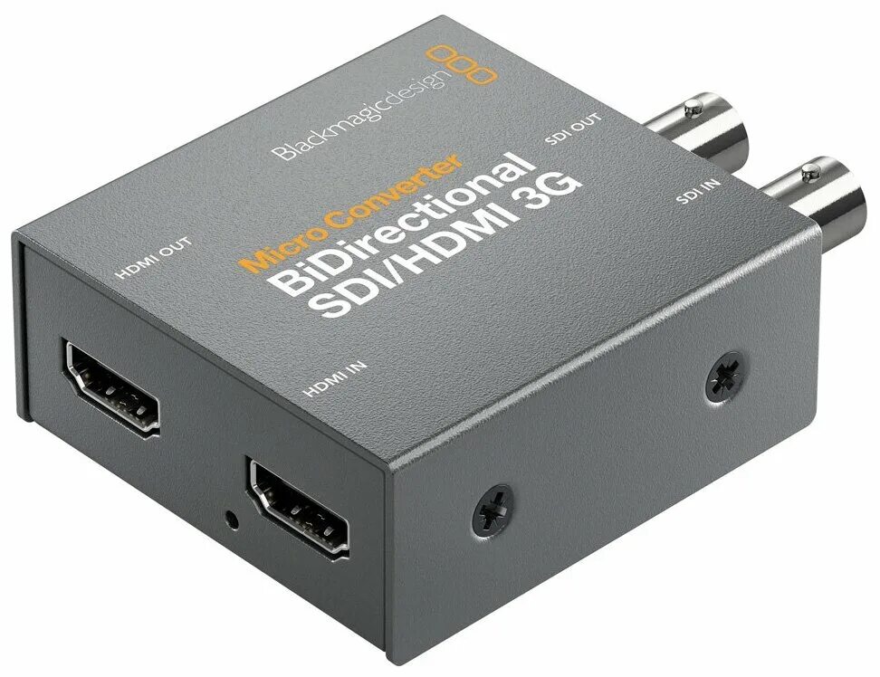 Конвертио. Micro Converter SDI to HDMI 12g WPSU. Blackmagic Micro Converter bidirectional SDI/HDMI 12g. Blackmagic Micro Converter SDI to HDMI 3g WPSU. MICROCONVERTER bidirectional SDI HDMO WPSU.