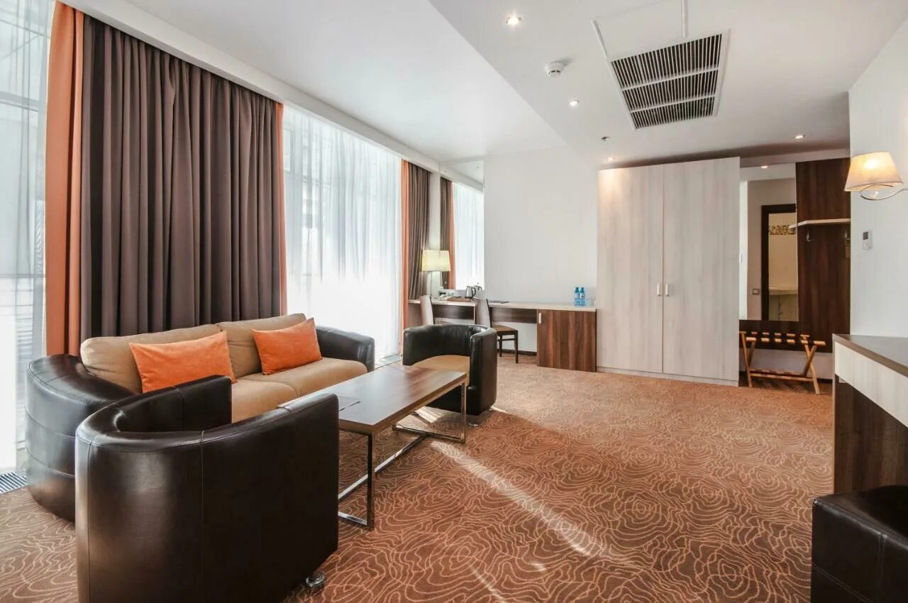 отель омега сириус имеретинский. омега сириус 4. гостиница сириус сочи. Omega sirius 3*. отель сириус адлер.