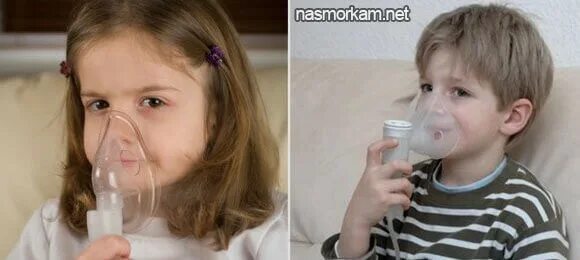 Средство от ларингита в ингалятор. Дышать физраствором при ларингите. Беродуал для ингаляций от кашля для детей. Дышать физраствором при ларингите. Мирамистин раствор 0.