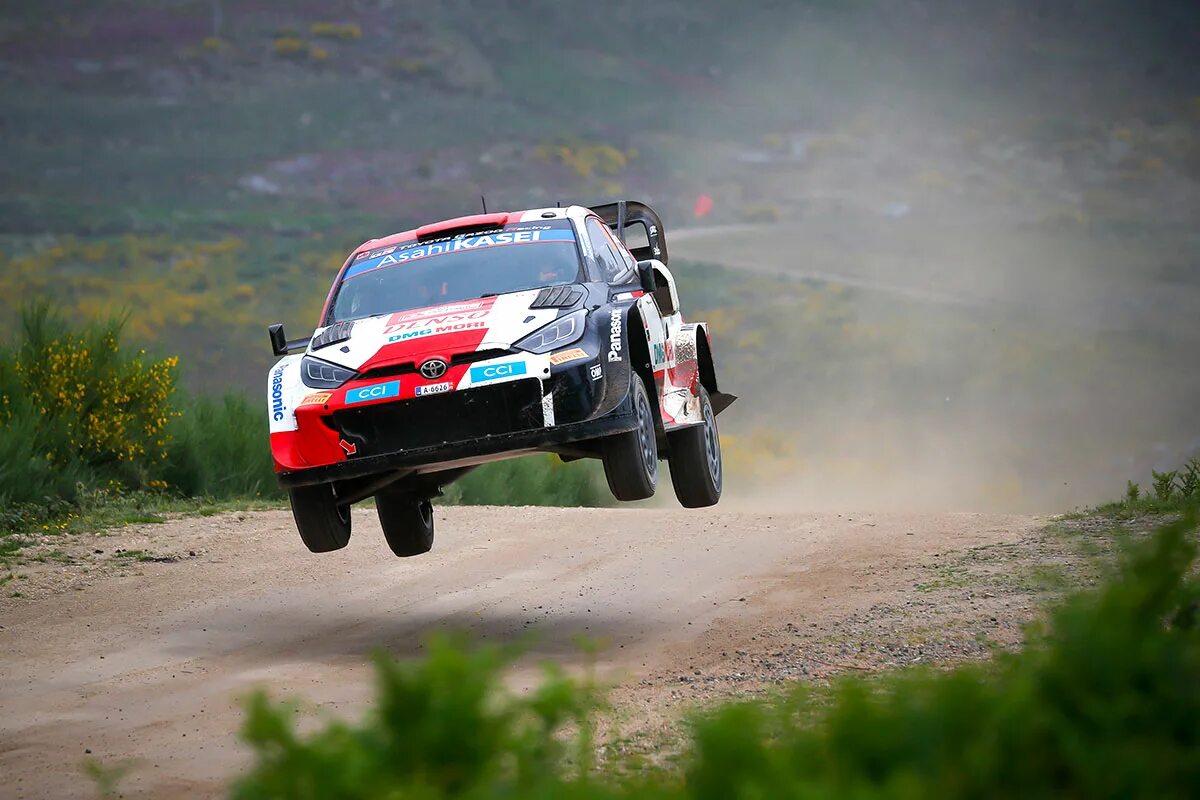 Топ ралли. Калле Рованпера ралли. WRC ралли Мексики 2022. Тойота раллийная 2022. Ралли Португалии.