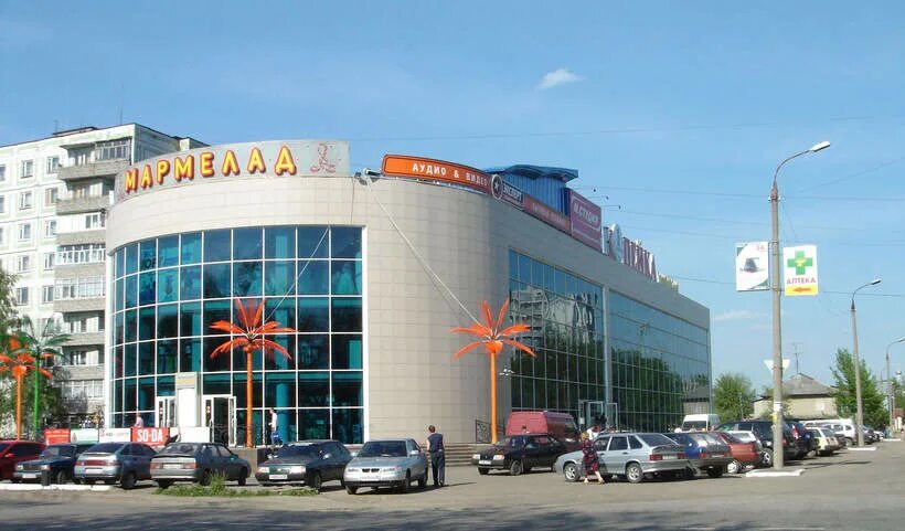 тц континент на стачек. цска торговый центр авиапарк. москва, ул. славянский бульвар тц океания лифт. торговый центр вегас кунцево.