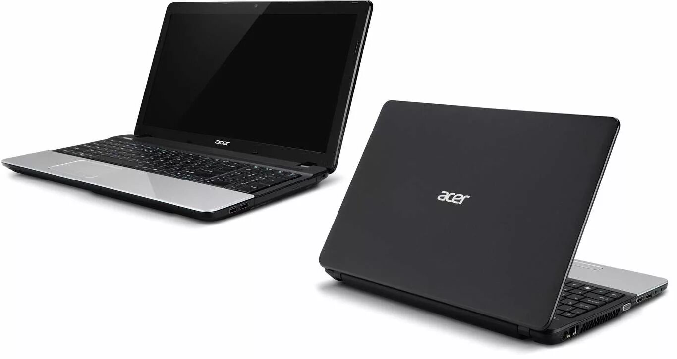 Ноутбук асер черный. Acer e1-531g. Ноутбук Acer e1-531. Acer Aspire e1-531g 15,6". Acer e1 751g.