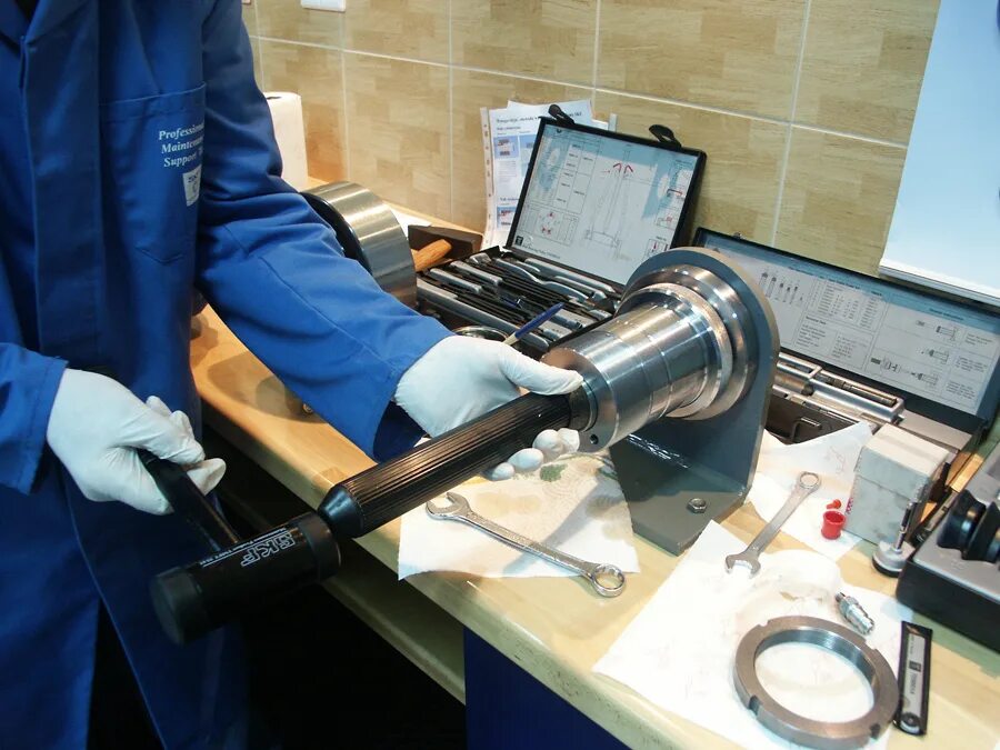 подшипниковый узел разборный. монтаж и демонтаж подшипников. демонтаж подшипников качения. монтаж и демонтаж подшипников. монтаж и демонтаж подшипников качения.