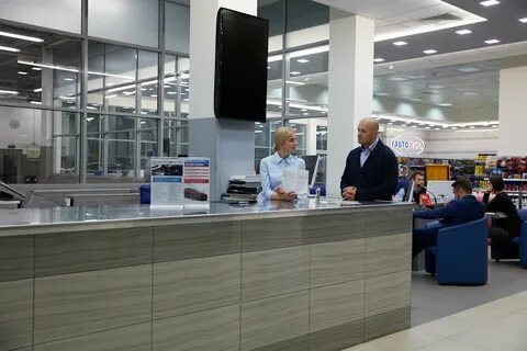 Интернет магазин авторусь в москве