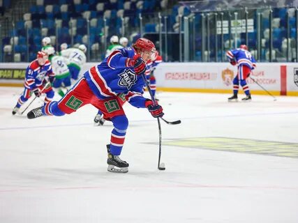 Шалагин