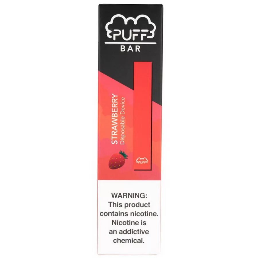 Insta bar электронная сигарета. Одноразовая pod система puff bar. puff bar электронная сигарета. puff bar 300 затяжек. puff электронная сигарета 300 затяжек.