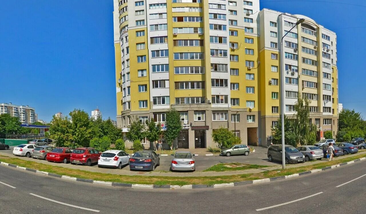 белгород ул щорса 45 к. щорса 45 к белгород панорама. ул. белгород ул щорса 45 к. белгород ул щорса 45 к.