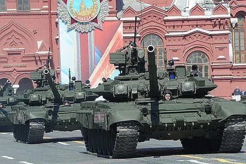 Поддержка обороноспособности страны