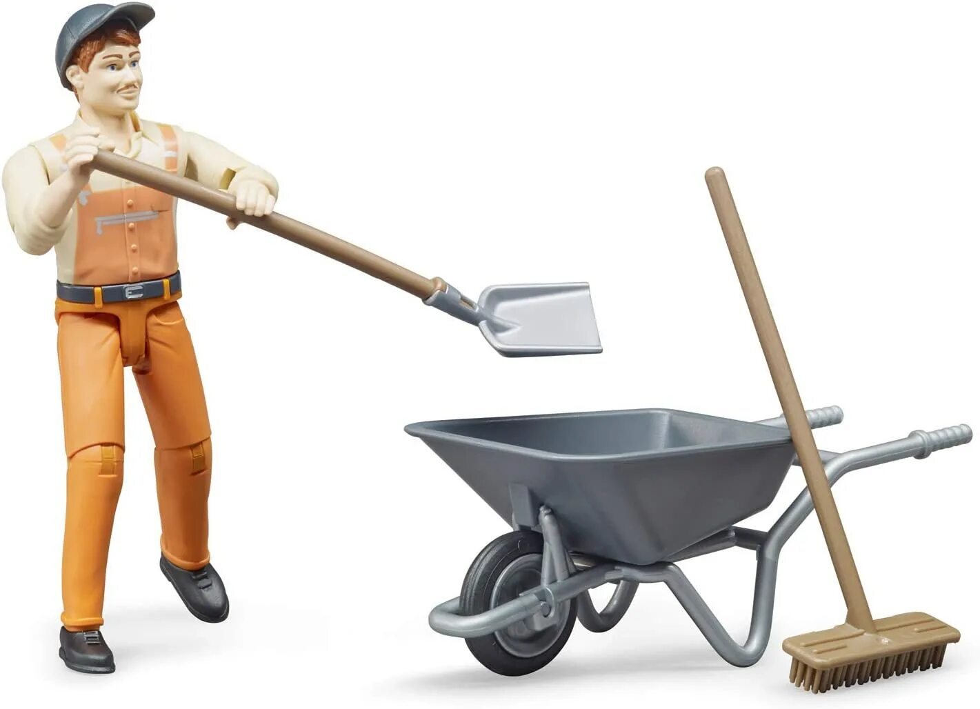 Meine bruder. Mein или meine. Meine bruder. Немецкий язык bruder род. Meine bruder.