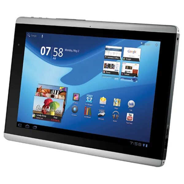 Планшет андроид 1. Планшет acer iconia a500. iconia tab a500. планшет acer iconia tab a500. acer iconia a500 10 inch.