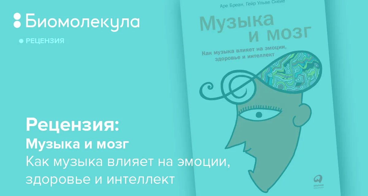 Музыка и мозг аре бреан. Музыка и мозг альпина. Аре бреан гейр скейе. , 2019. Аре бреан и гейр скейе фото.