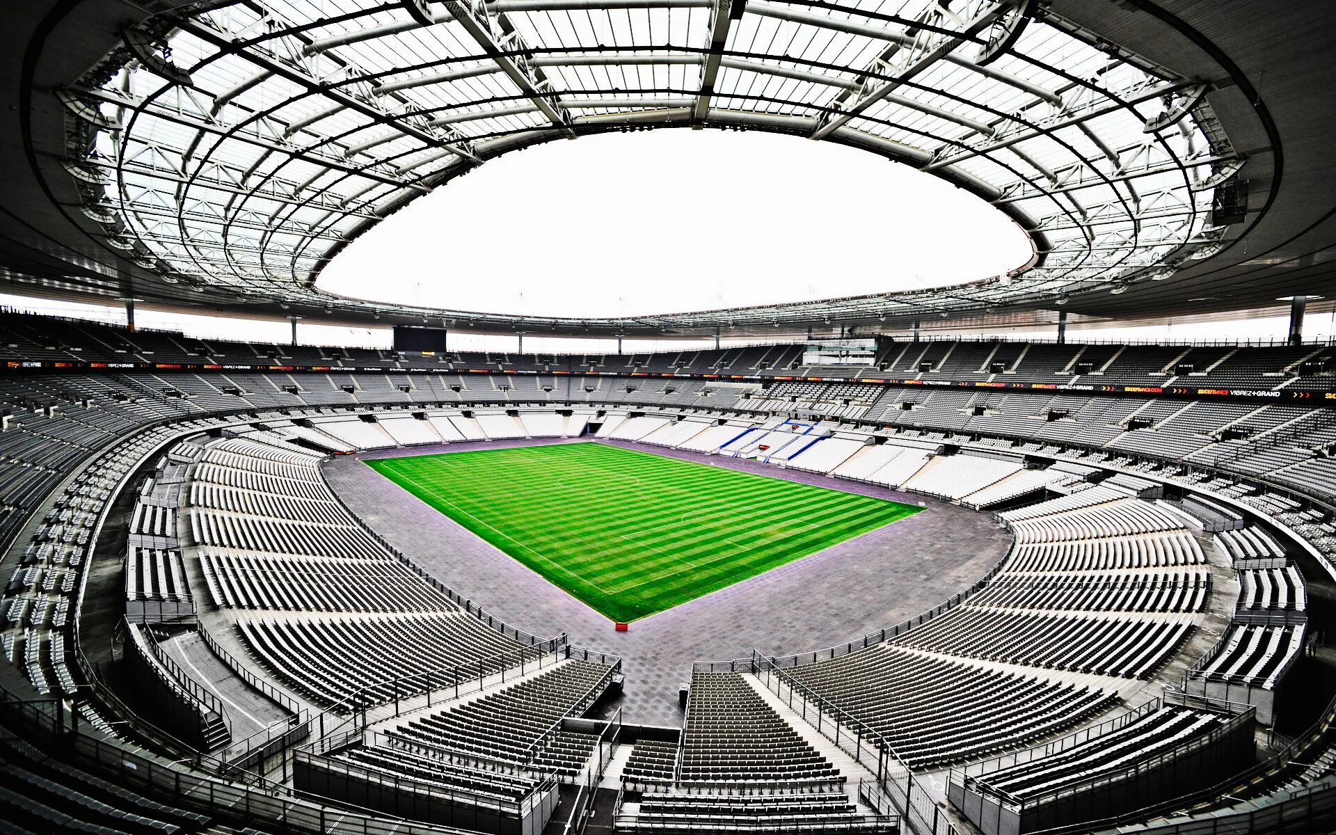 Стадионы франции. Стадион «Стад де Франс» (сен-Дени. Стадион Стад де Франс Париж. Стадион: Стад де Франс (Париж - сен-Дени). Saint Denis стадион.