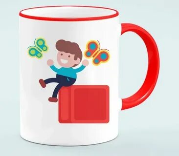 Развивающие кружки для детей от 1