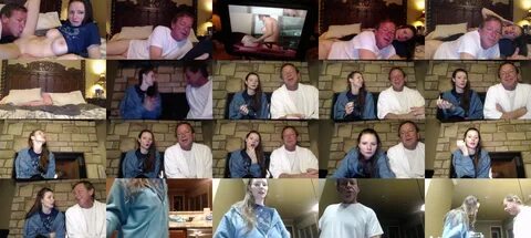 lucycums Chaturbate 01-04-2022. kyron. ready2learn. donx. lars_morrys. 