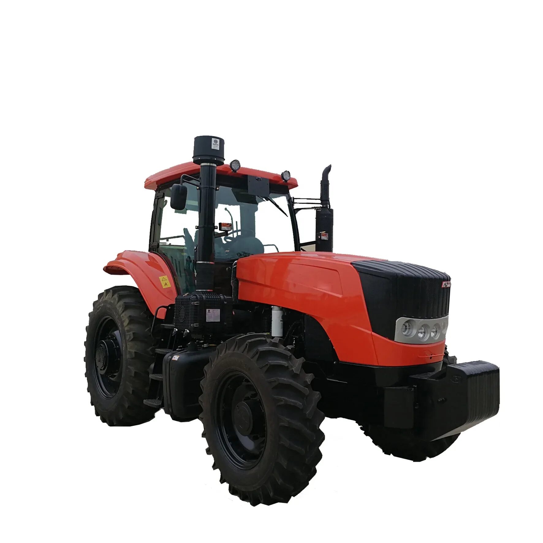 Трактор для 1 2. Трактор kat 1604-d1. itm 475 4wd трактор. traktor kat 428. kat трактора китай.