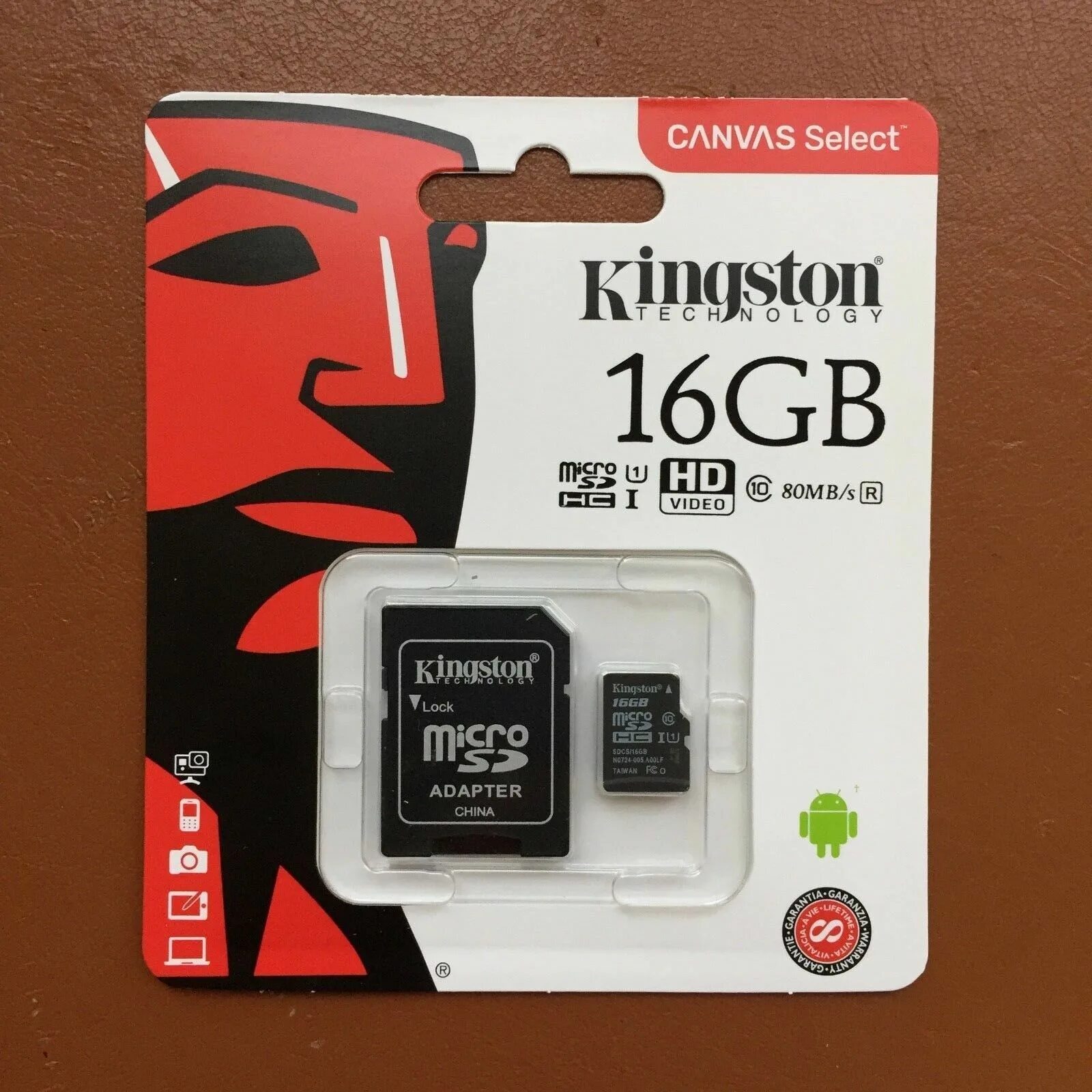 Кингстон микро. Kingston MICROSD 128gb. Кингстон 128 ГБ микро. Микро СД 128 ГБ Кингстон для телефона. Kingston MICROSD 64 GB HC.
