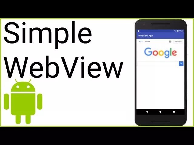 Webview google play. Android webview. webview android studio. webview. вебвью.