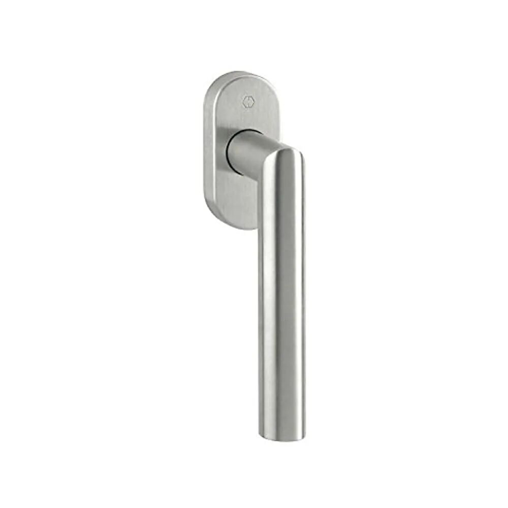 Window handle