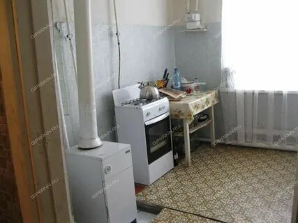 Квартиры в селе полом