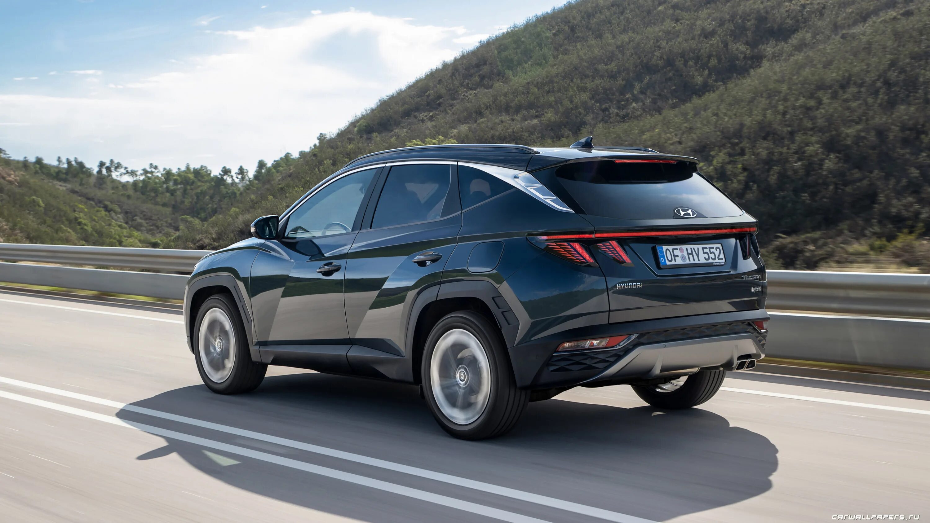 ниссан туксон 2022. хендай туссан 2021. хендай туссан 2023 характеристики. хендай туссан 2023 характеристики. Hyundai tucson 2021.