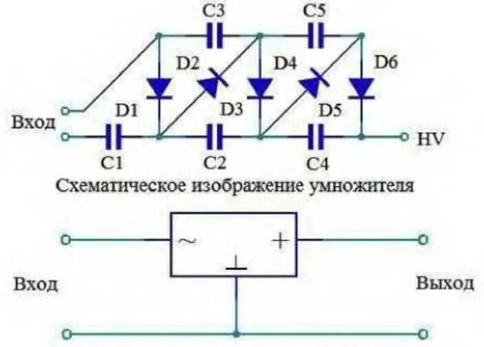 Умножитель напряжения ун9/27-1.3 схема. Умножитель ун9/27-1.3 схема подключения. Умножитель напряжения 9 на 27. Умножитель напряжения ун9/27 схема.