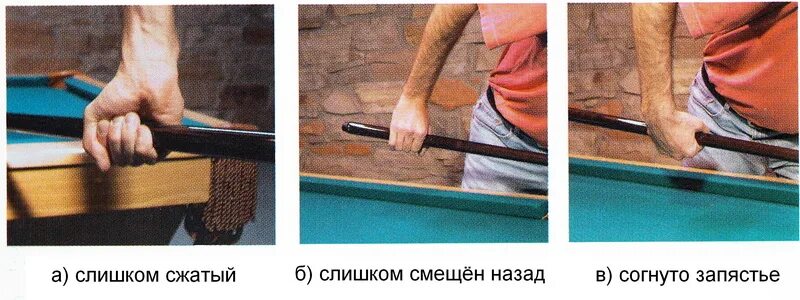 Шакал jpeg. Опять сжимаешь. Изображение без сжатия. Сжатие изображений. Сжатые изображения.