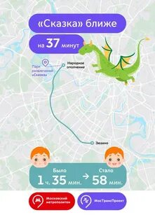 Высоко 2020 москва