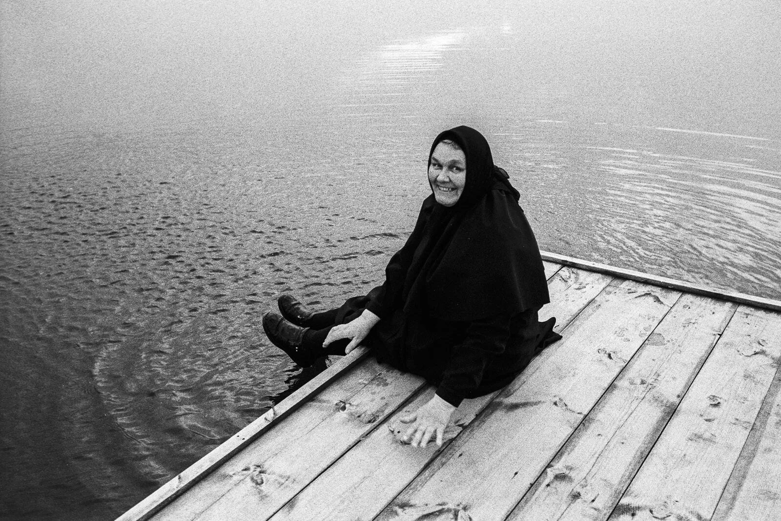 Жизнь в монашестве. Монашеская жизнь. жизнь монаха. иноческая жизнь это. иноческая жизнь картинки.