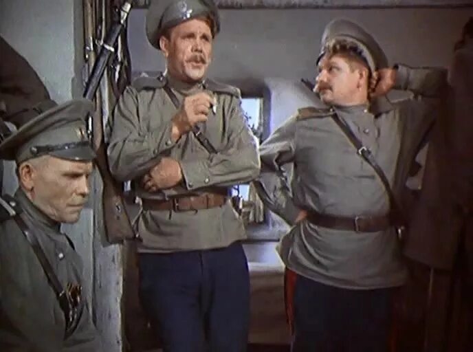Тихий дон 57в. Тихий дон 1957. петро мелехов тихий дон 1957.