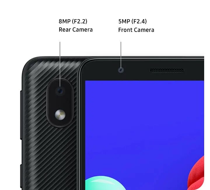Galaxy a01 core 1. Смартфон samsung galaxy a01 core. samsung galaxy a01 core 1. samsung galaxy a01 core 16gb. самсунг галакси а 01 core.