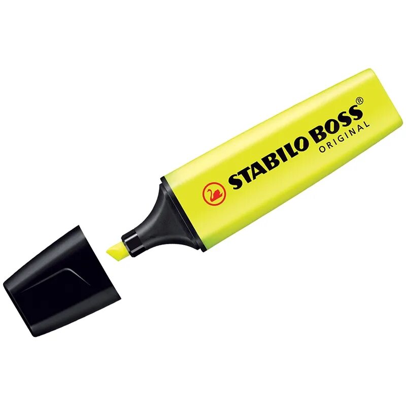 Текстовыделитель centropen. Текстовыделитель на зеленом фоне. Желтый маркер стабило босс. Текстовыделитель attache colored зеленый (толщина линии 1-5 мм). Текстовыделитель юнландия.