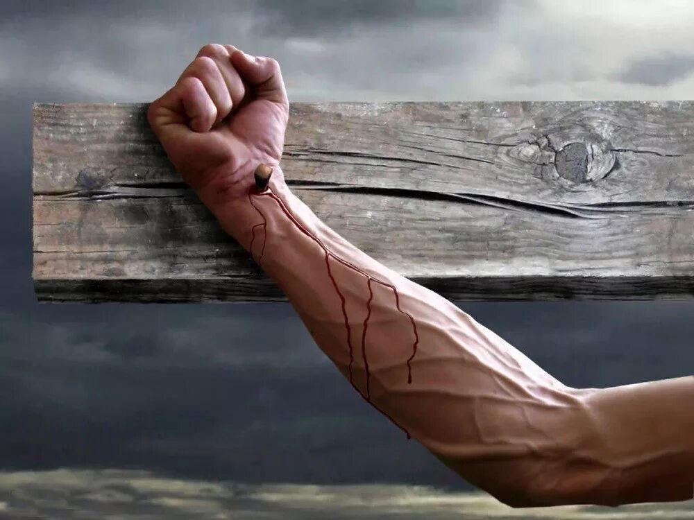 тело и кровь христовы. тело и кровь христовы икона. преображение иисуса христа. распятие иисуса христа голгофа. тело и кровь христовы копты икона.