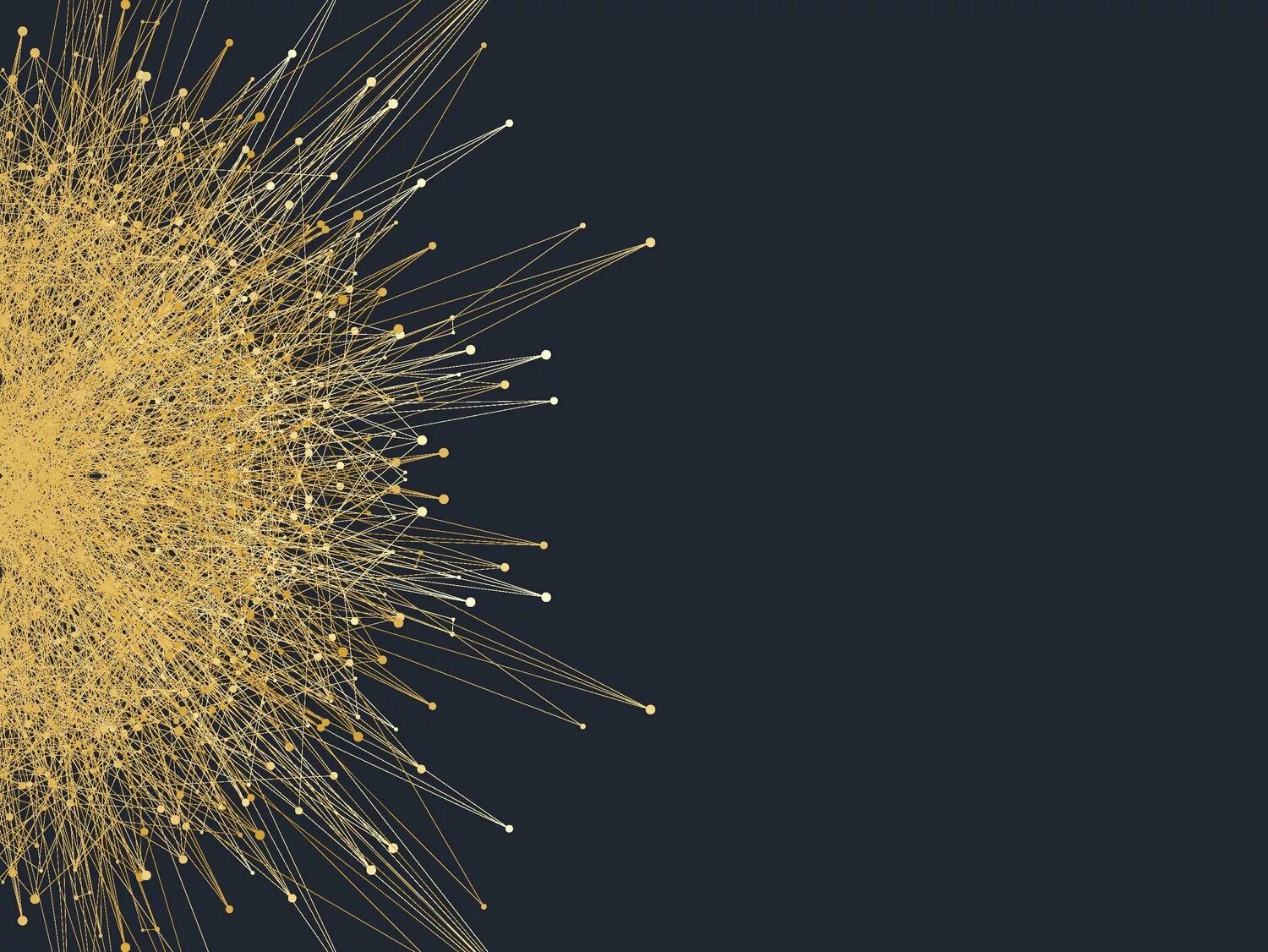 Deep learning. Рендеринг глубокого обучения. deep learning as images. learn wallpaper 4k.
