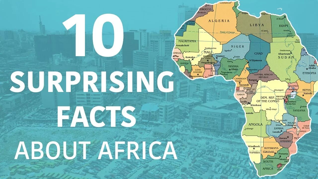 Facts about Africa. 10 Facts about Africa. Article about Africa. Африка и проблемы Мандела. Africa 10