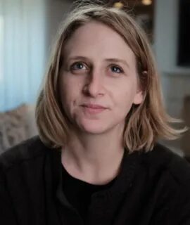 Sarah Winshall - Movies, Bio and Lists on MUBI 