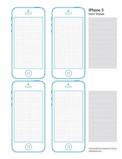 Образцы 5s