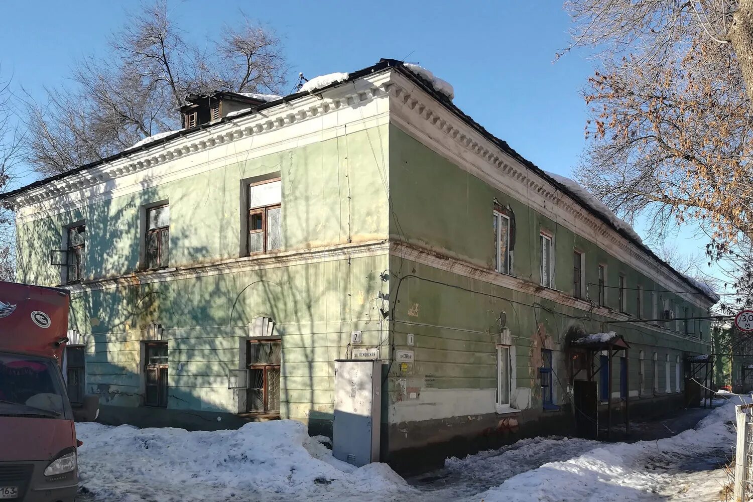 Улица земеца 24 самара. Ул. Земеца 19. Земеца 32 б. Земеца 11 самара.